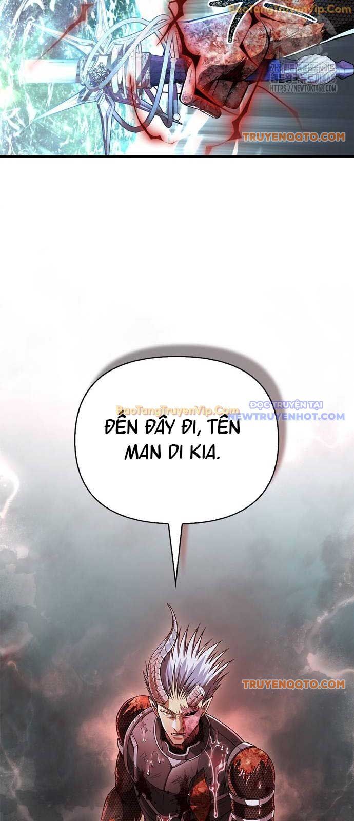 Sống Sót Trong Trò Chơi Với Tư Cách Là Một Cuồng Nhân - Trang 32