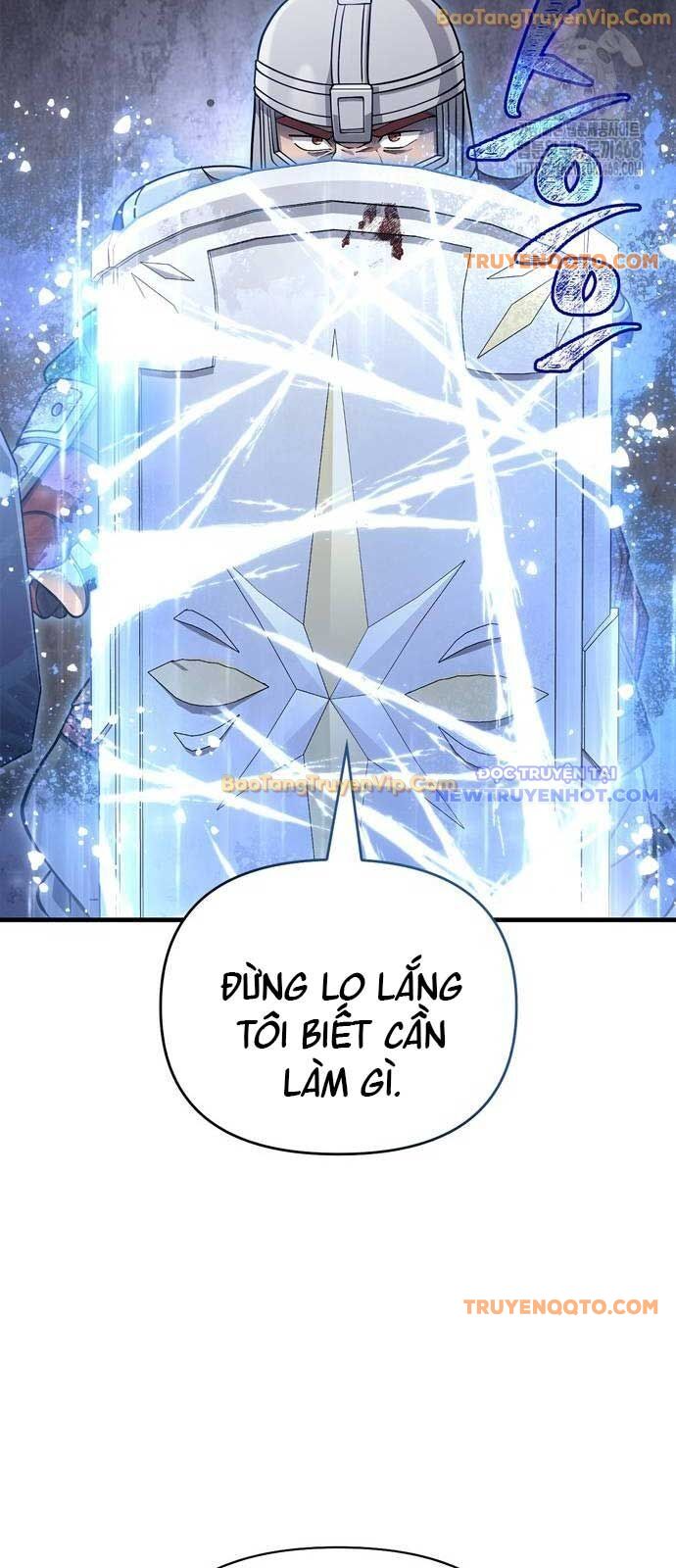 Sống Sót Trong Trò Chơi Với Tư Cách Là Một Cuồng Nhân - Trang 36
