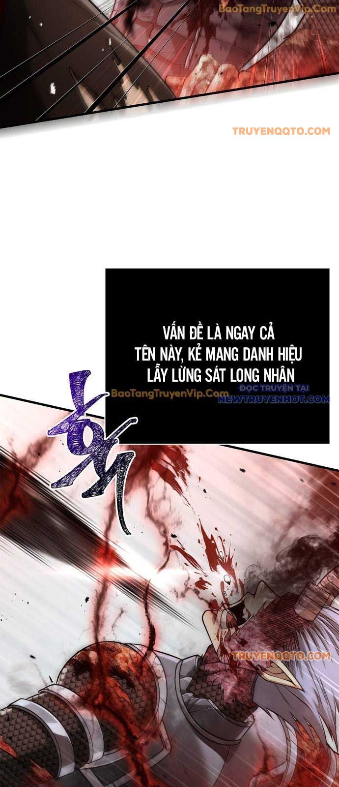 Sống Sót Trong Trò Chơi Với Tư Cách Là Một Cuồng Nhân - Trang 45
