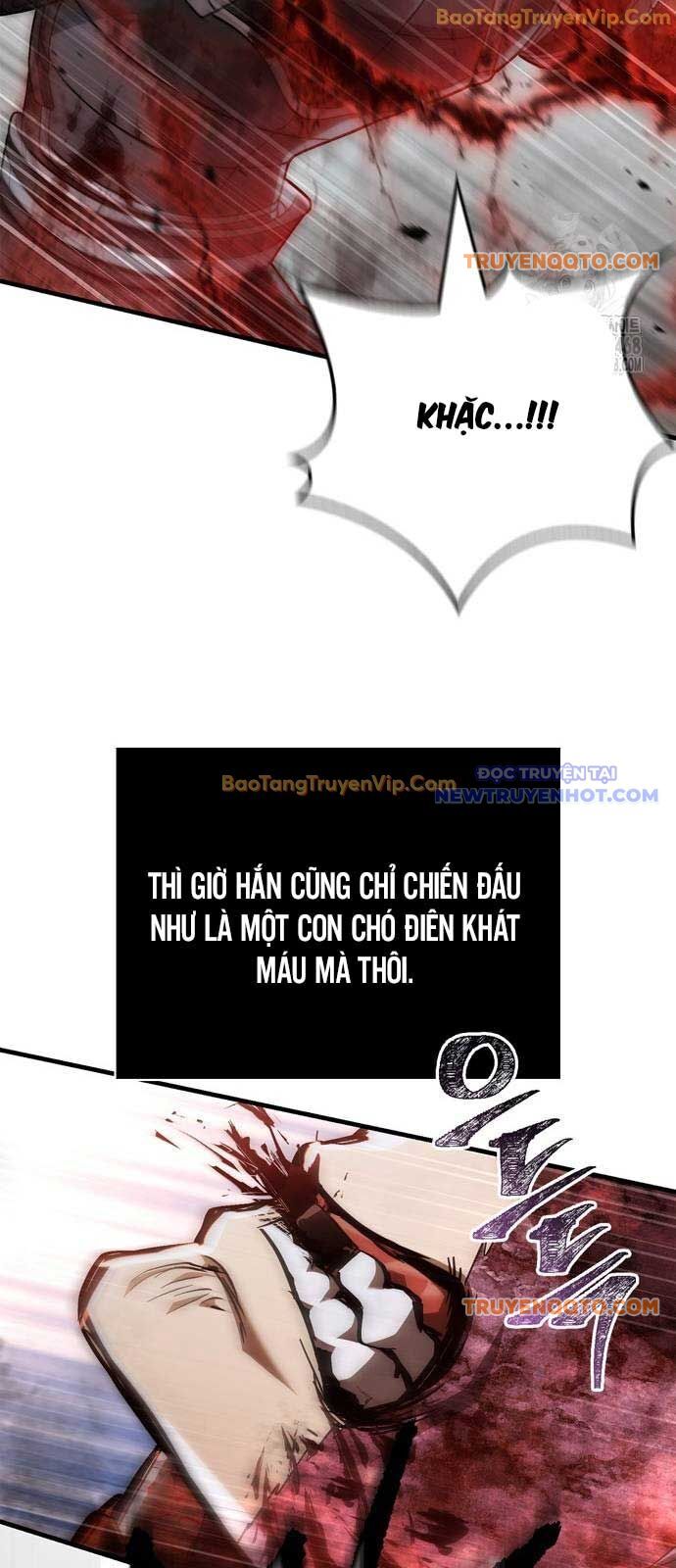 Sống Sót Trong Trò Chơi Với Tư Cách Là Một Cuồng Nhân - Trang 46