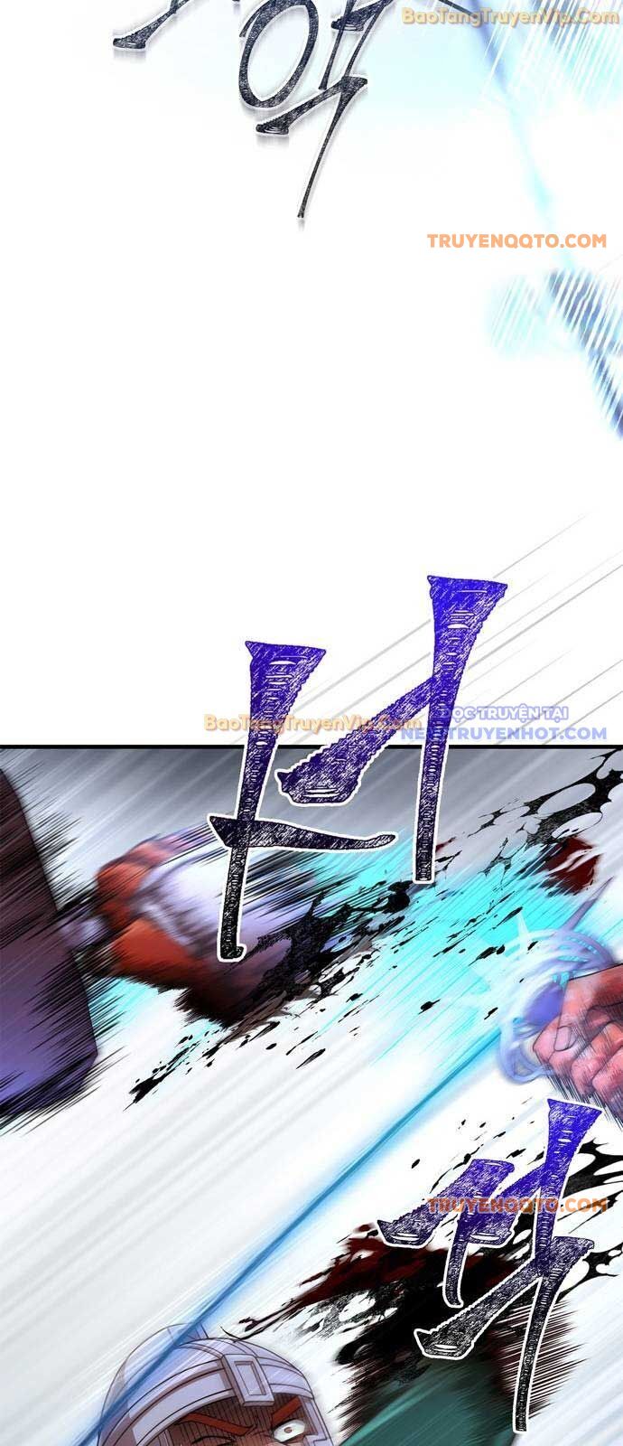 Sống Sót Trong Trò Chơi Với Tư Cách Là Một Cuồng Nhân - Trang 51