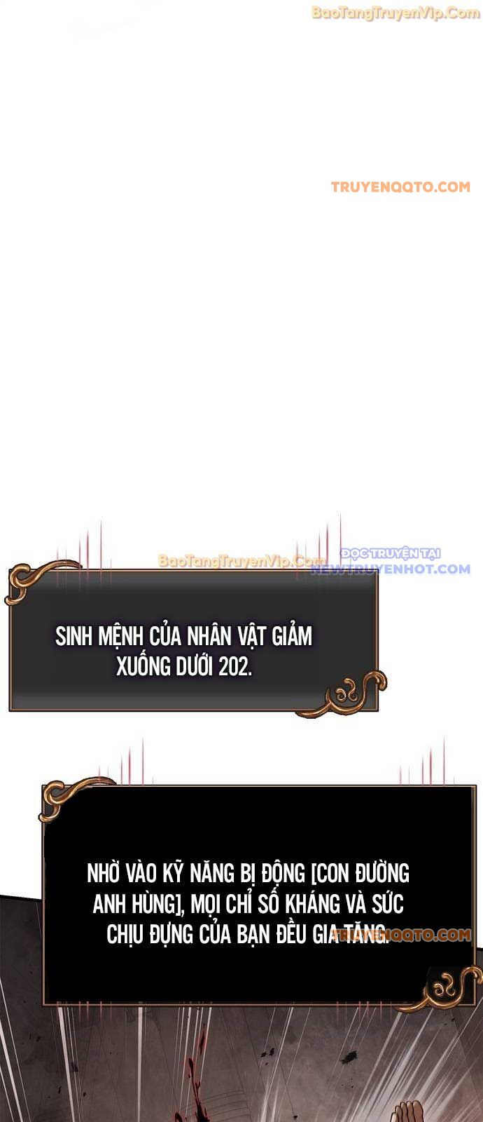 Sống Sót Trong Trò Chơi Với Tư Cách Là Một Cuồng Nhân - Trang 59