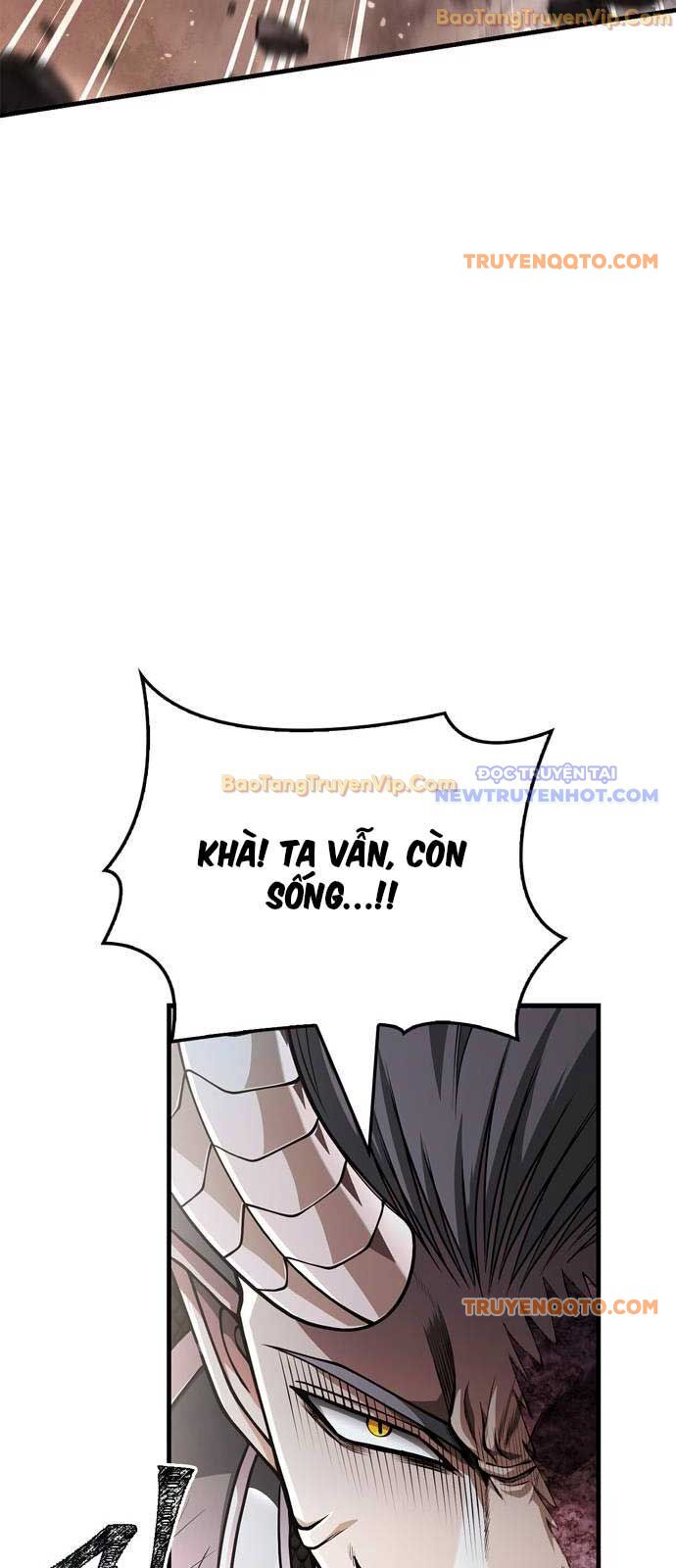 Sống Sót Trong Trò Chơi Với Tư Cách Là Một Cuồng Nhân - Trang 62