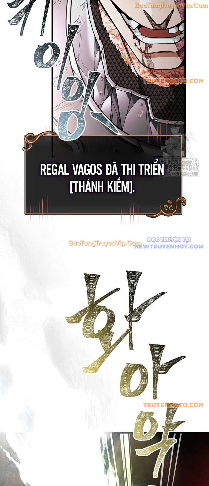 Sống Sót Trong Trò Chơi Với Tư Cách Là Một Cuồng Nhân - Trang 63