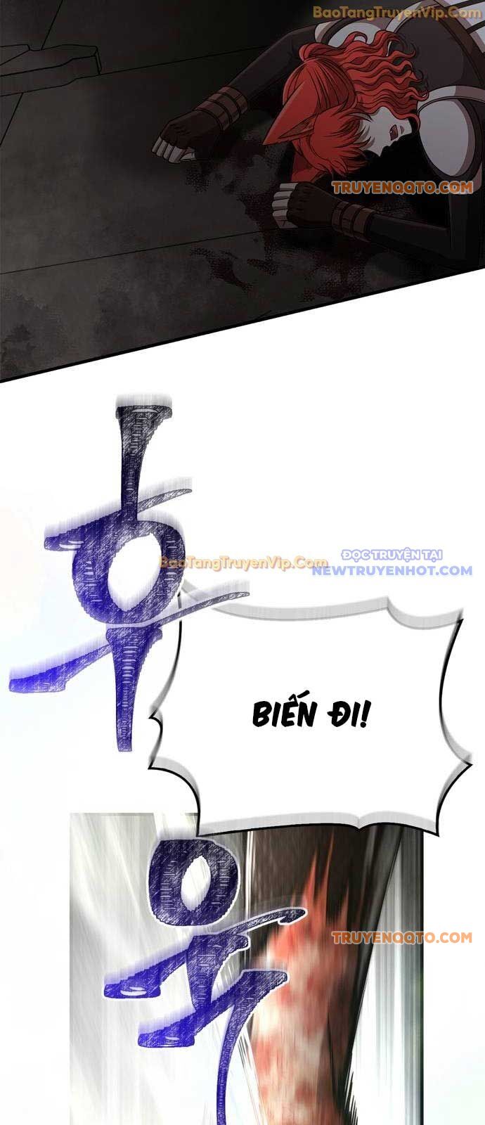 Sống Sót Trong Trò Chơi Với Tư Cách Là Một Cuồng Nhân - Trang 65