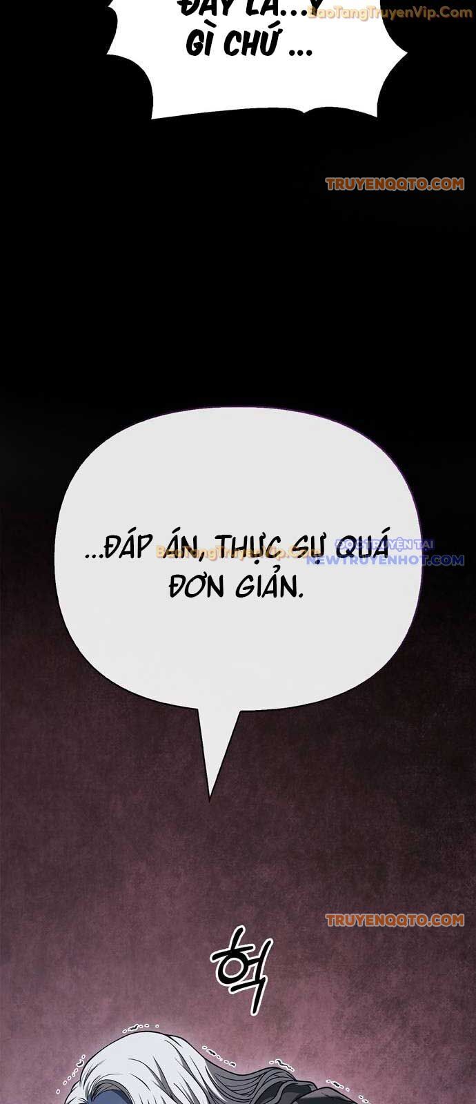 Sống Sót Trong Trò Chơi Với Tư Cách Là Một Cuồng Nhân - Trang 70