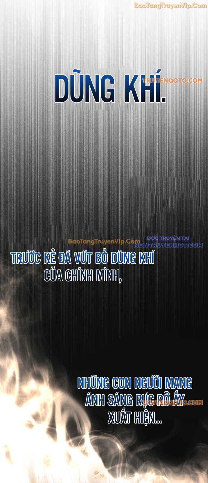 Sống Sót Trong Trò Chơi Với Tư Cách Là Một Cuồng Nhân - Trang 72