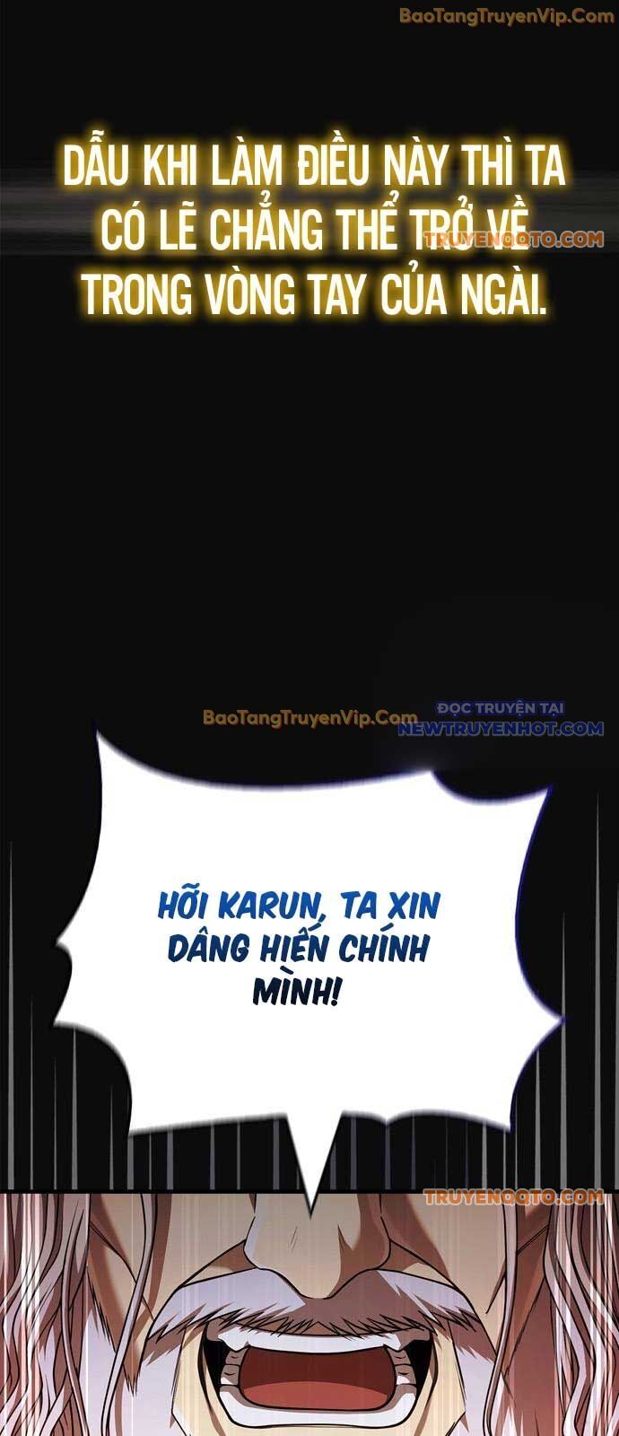 Sống Sót Trong Trò Chơi Với Tư Cách Là Một Cuồng Nhân - Trang 76