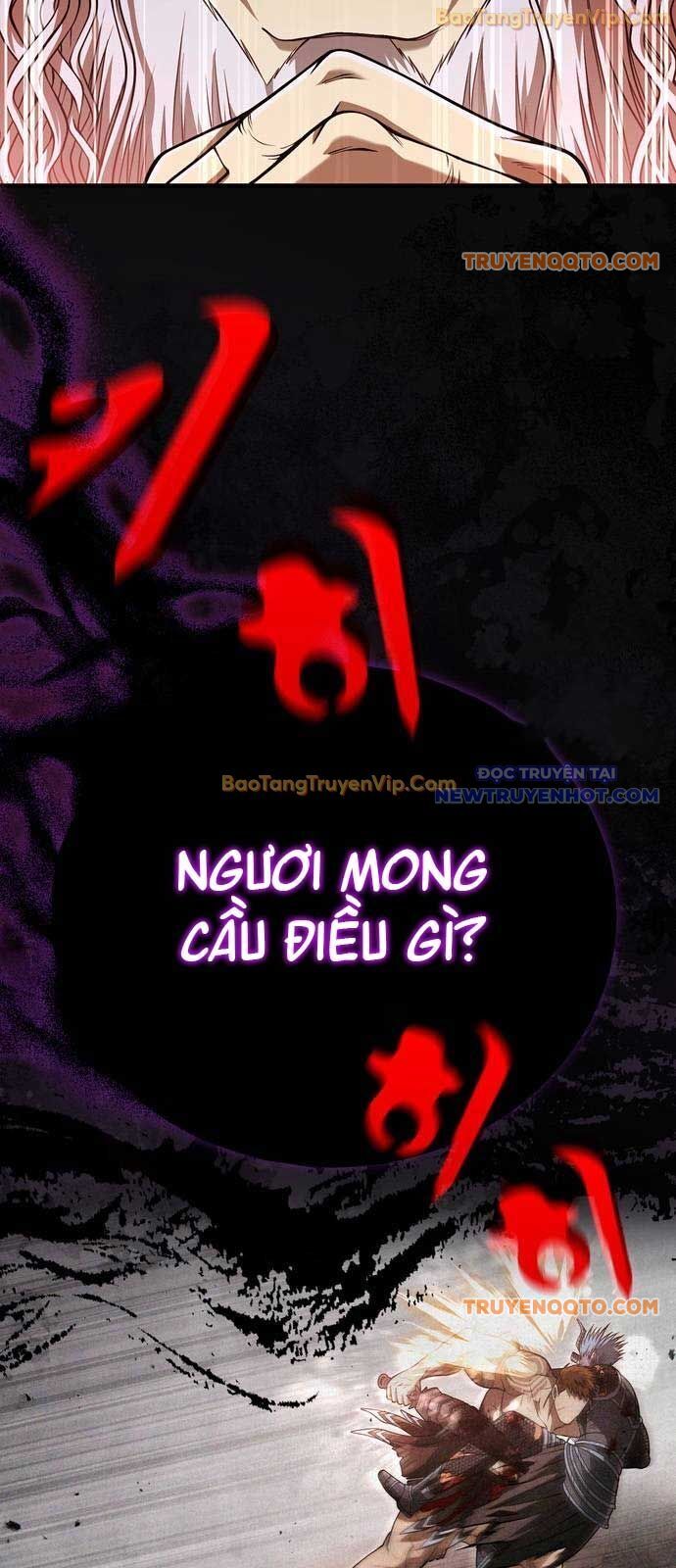 Sống Sót Trong Trò Chơi Với Tư Cách Là Một Cuồng Nhân - Trang 77