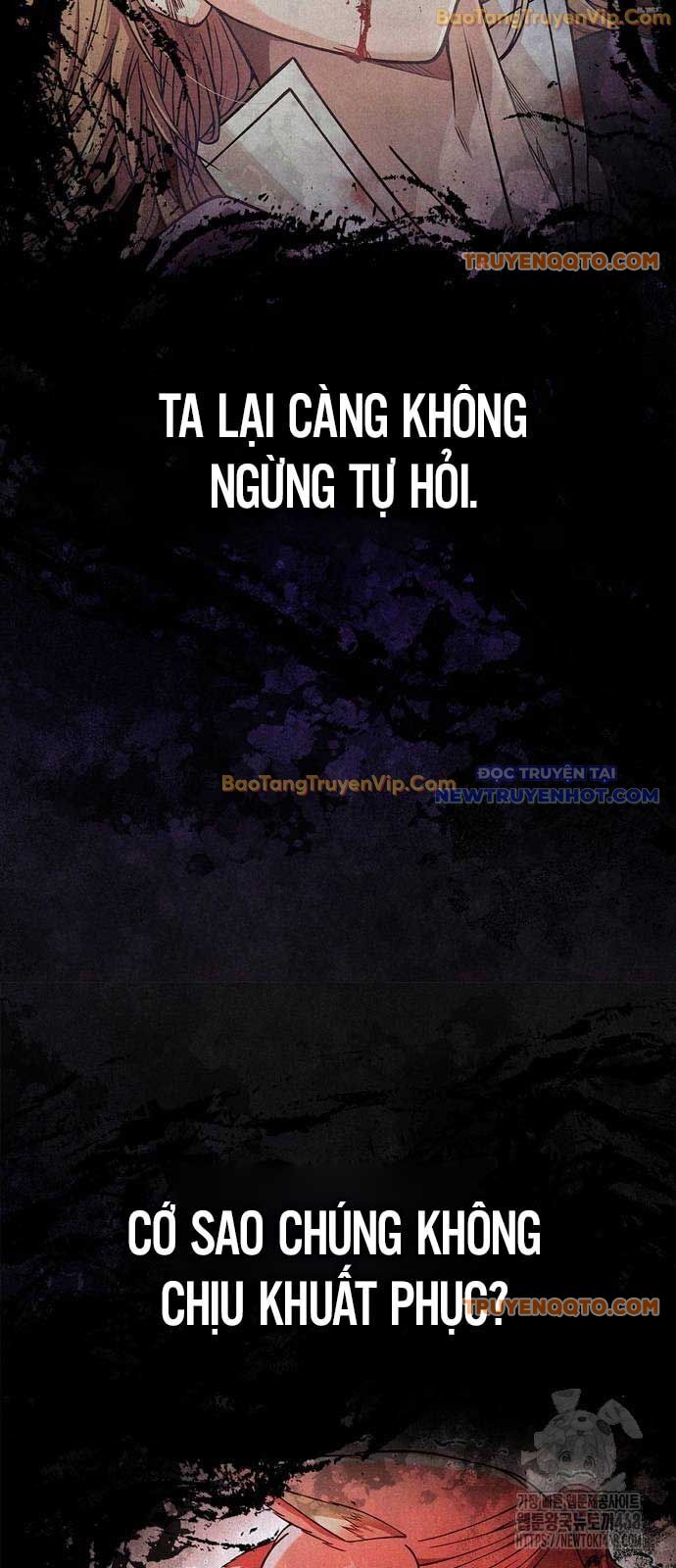 Sống Sót Trong Trò Chơi Với Tư Cách Là Một Cuồng Nhân - Trang 8
