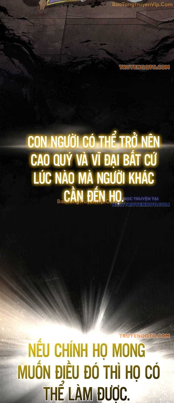 Sống Sót Trong Trò Chơi Với Tư Cách Là Một Cuồng Nhân - Trang 82