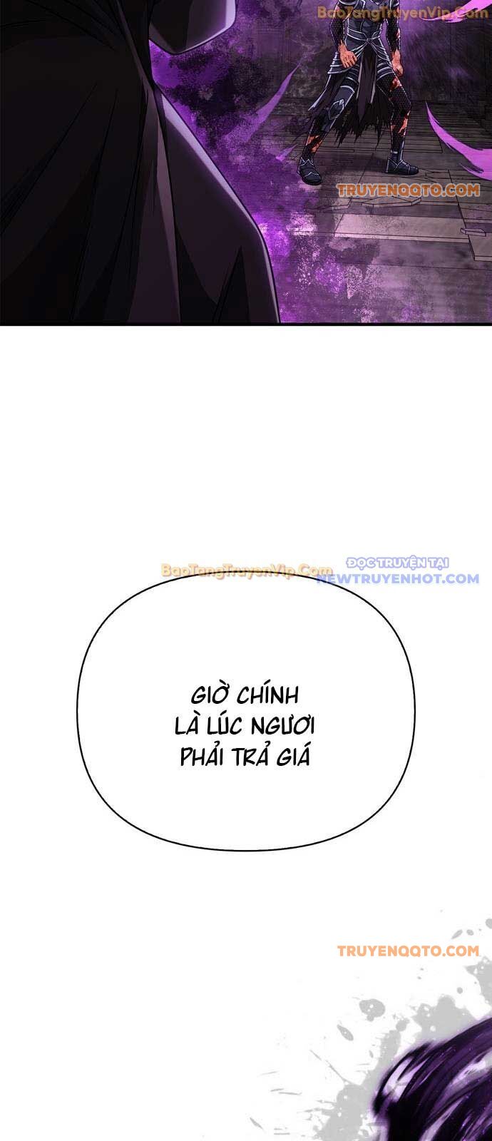 Sống Sót Trong Trò Chơi Với Tư Cách Là Một Cuồng Nhân - Trang 86