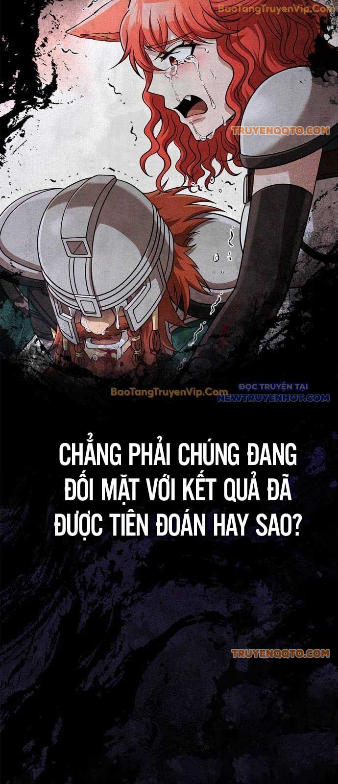 Sống Sót Trong Trò Chơi Với Tư Cách Là Một Cuồng Nhân - Trang 9
