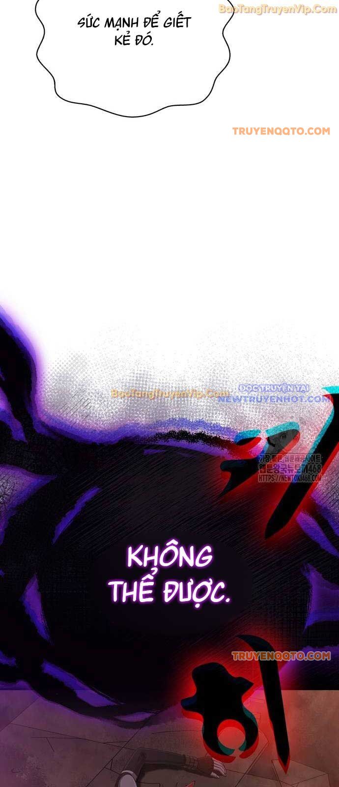 Sống Sót Trong Trò Chơi Với Tư Cách Là Một Cuồng Nhân - Trang 91