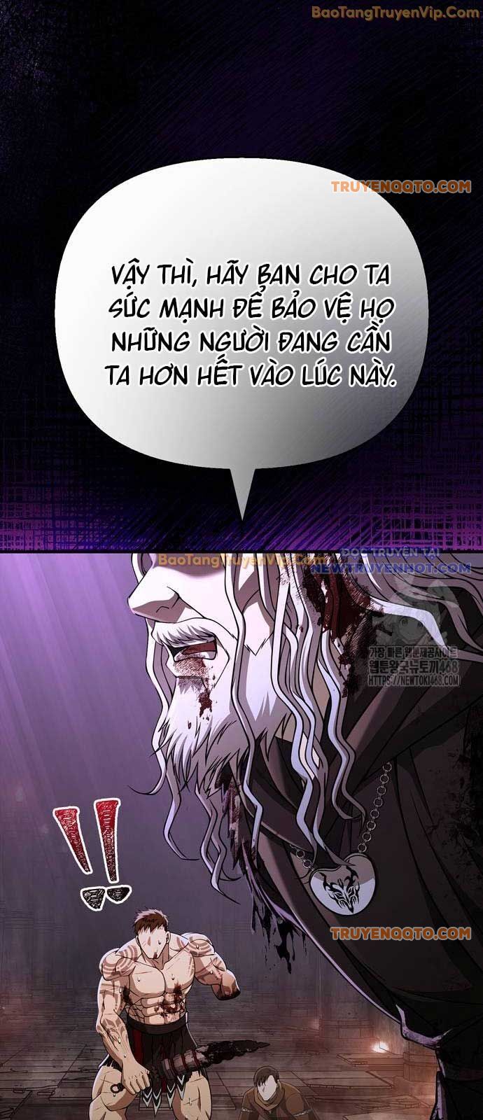 Sống Sót Trong Trò Chơi Với Tư Cách Là Một Cuồng Nhân - Trang 93