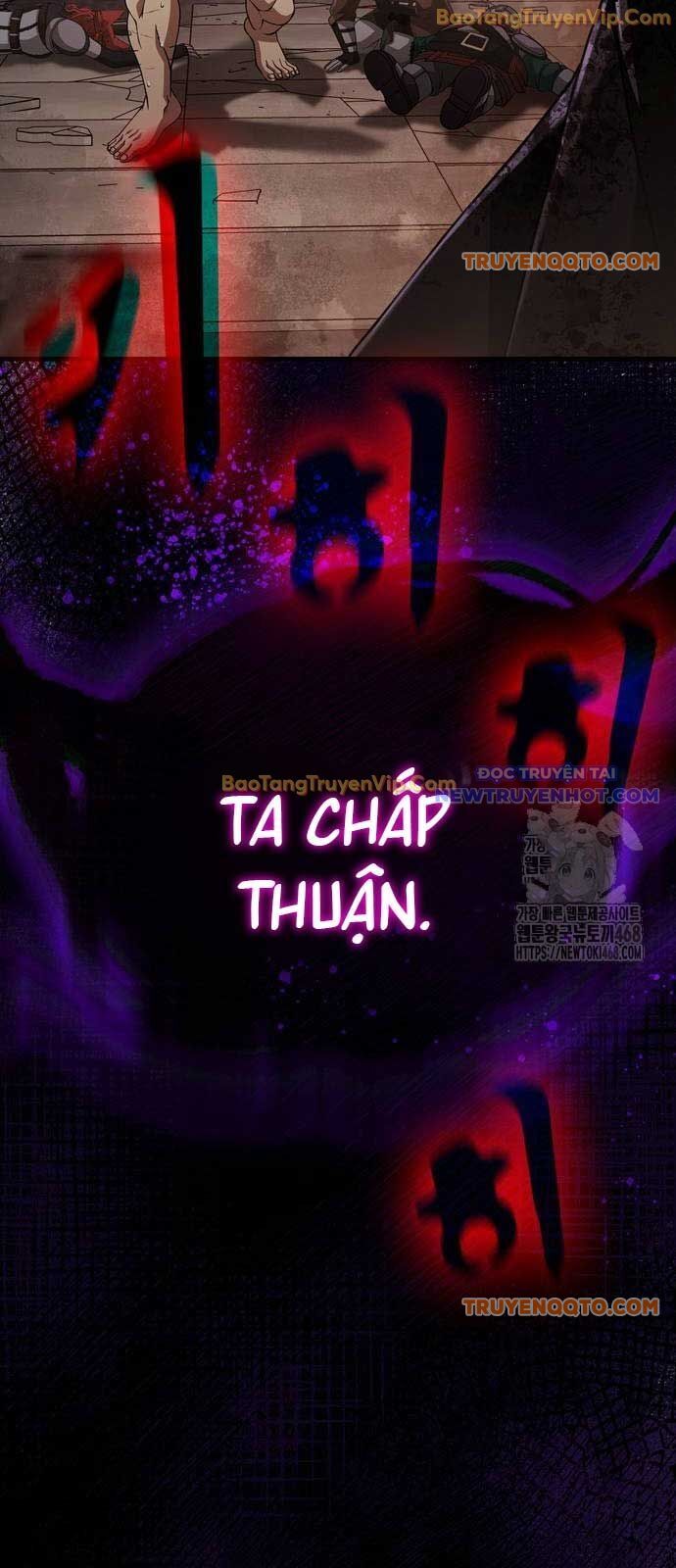 Sống Sót Trong Trò Chơi Với Tư Cách Là Một Cuồng Nhân - Trang 94