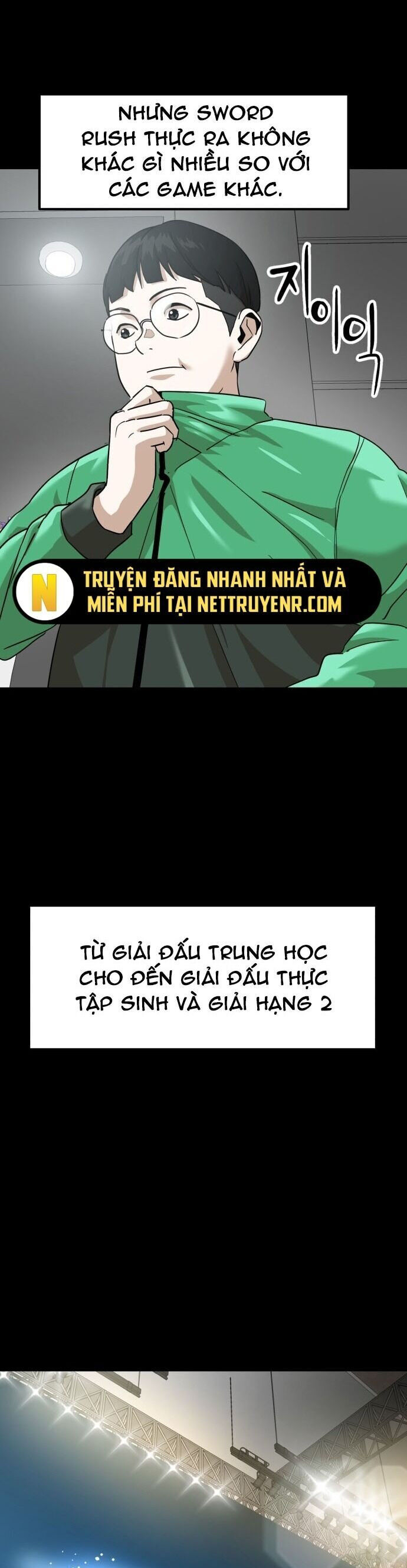 Double Click - Trang 14