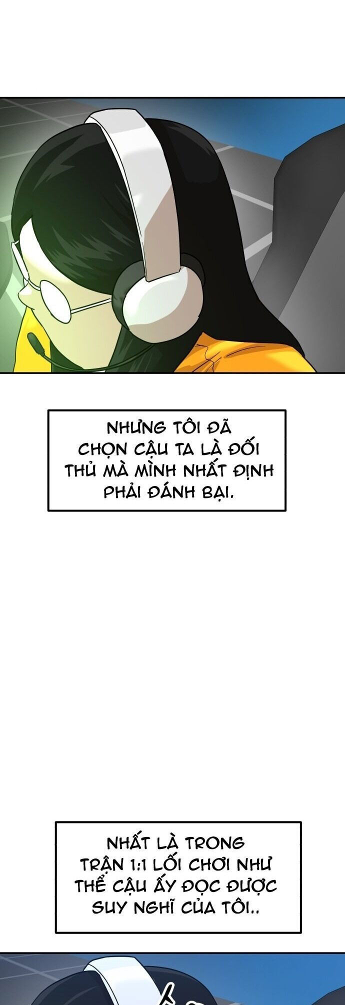 Double Click - Trang 18