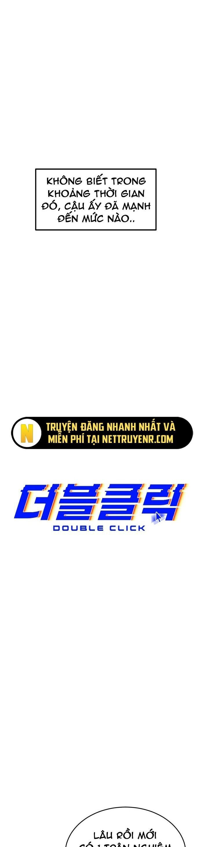 Double Click - Trang 21