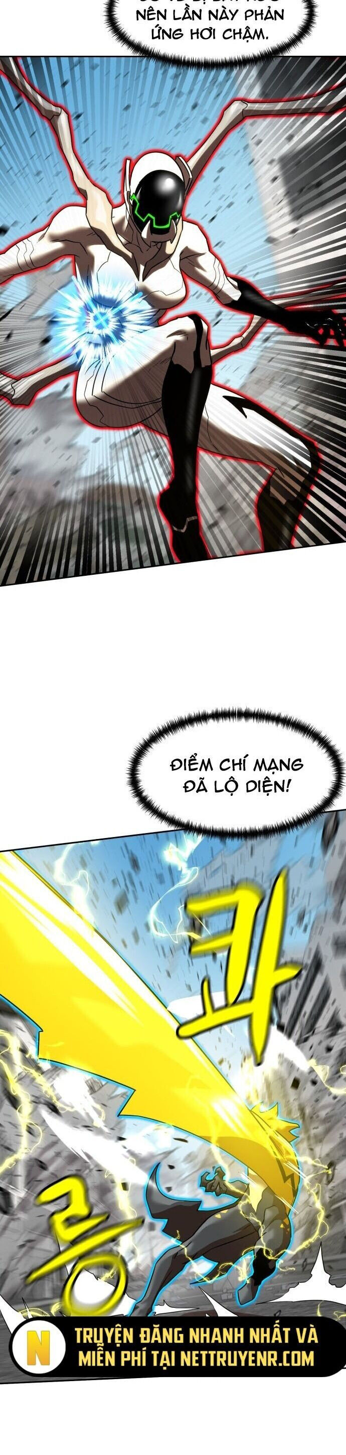 Double Click - Trang 42