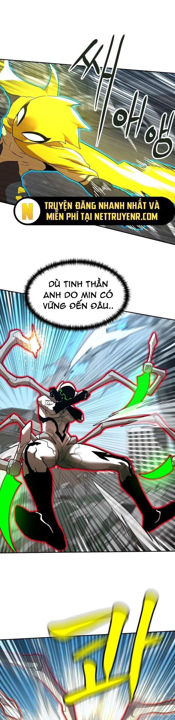 Double Click - Trang 45