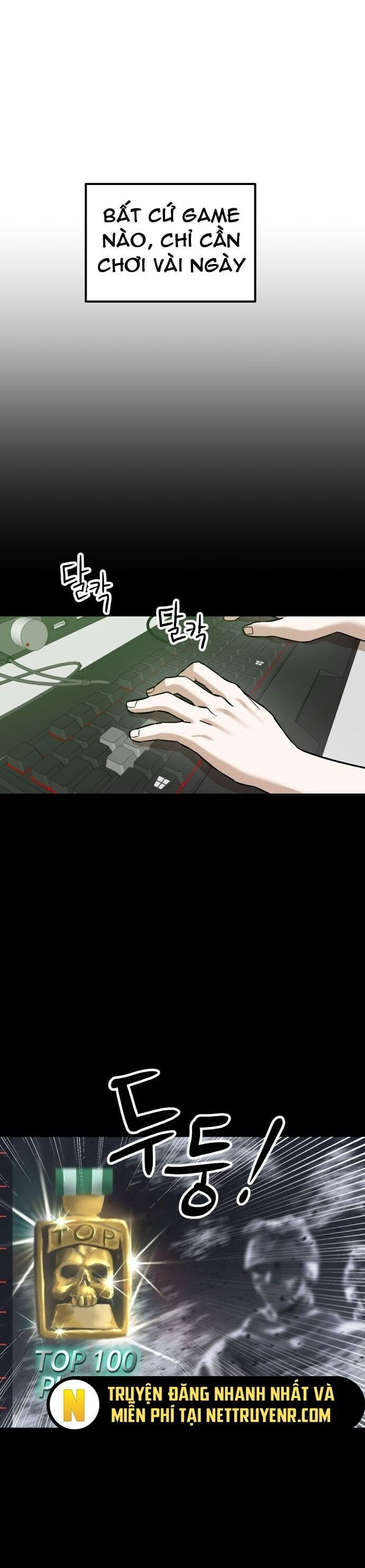 Double Click - Trang 5