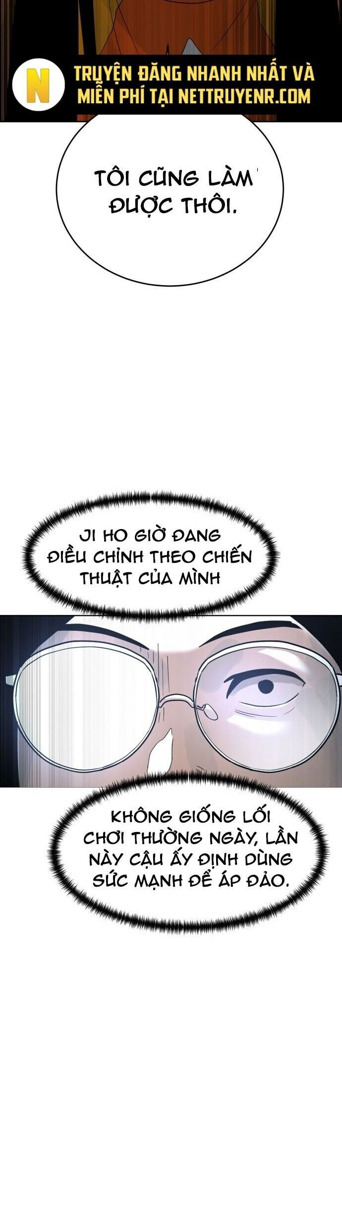 Double Click - Trang 1