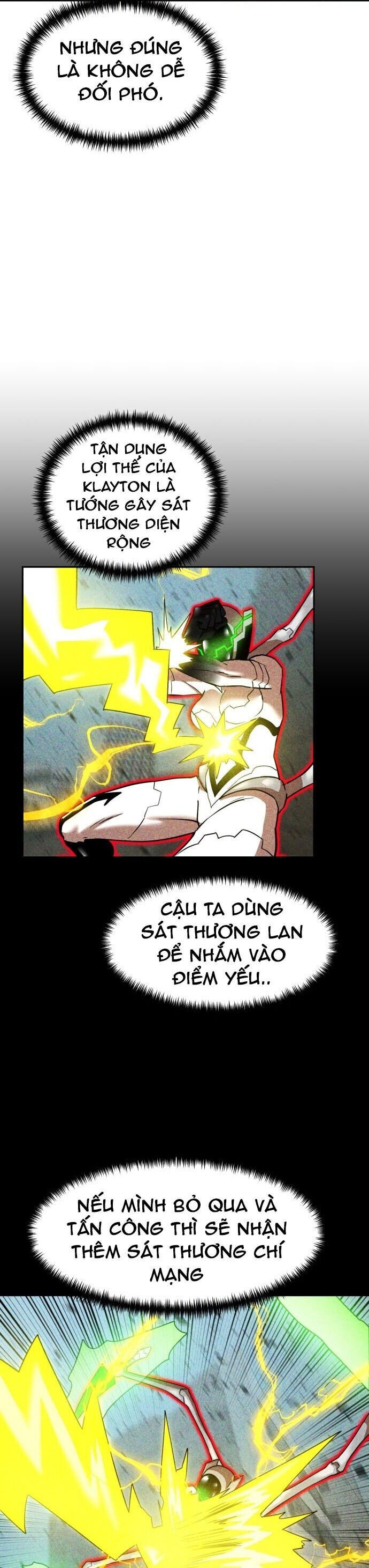 Double Click - Trang 15
