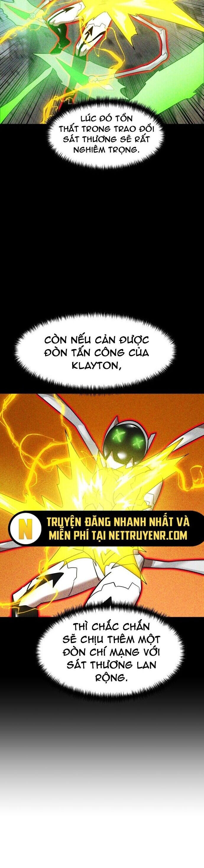 Double Click - Trang 16
