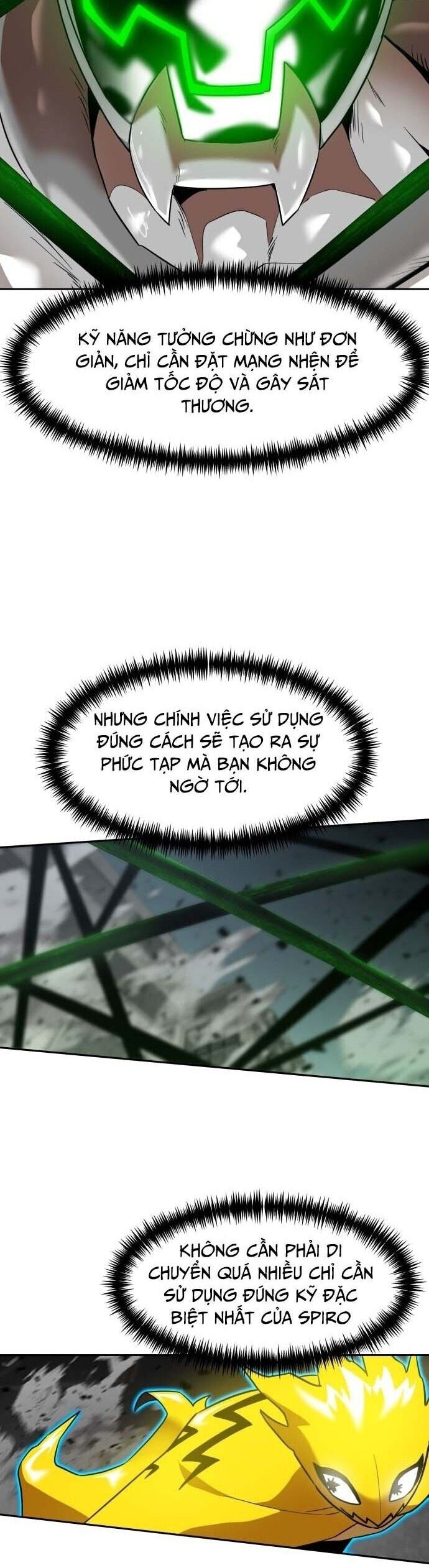 Double Click - Trang 11