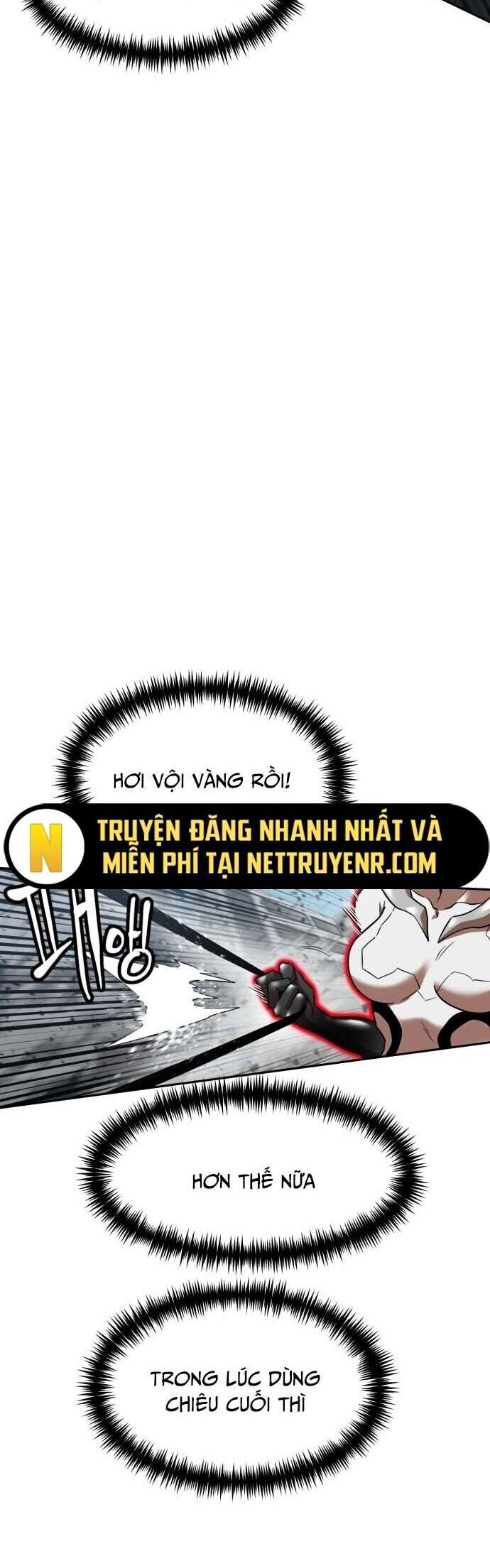 Double Click - Trang 19