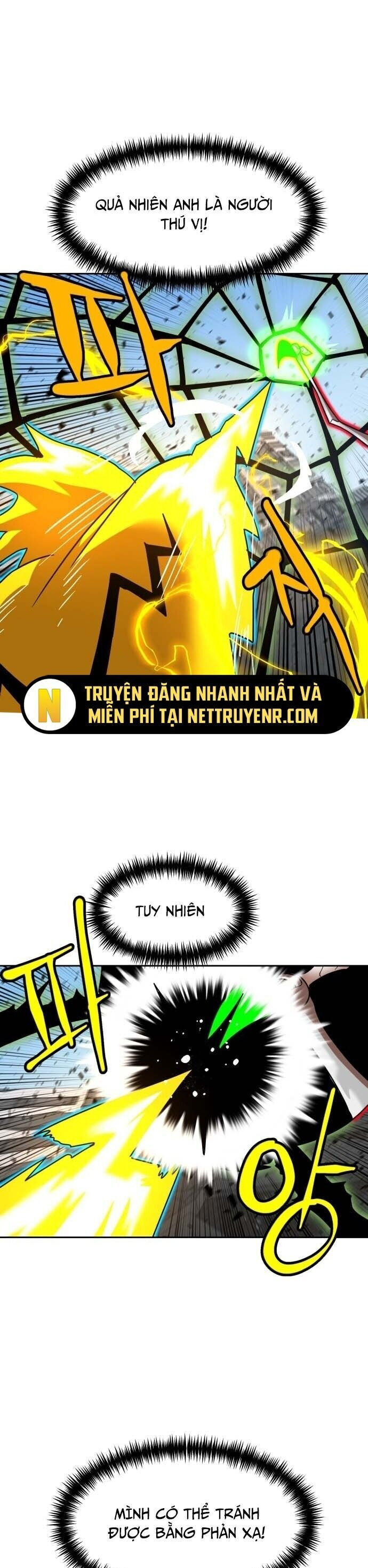 Double Click - Trang 29