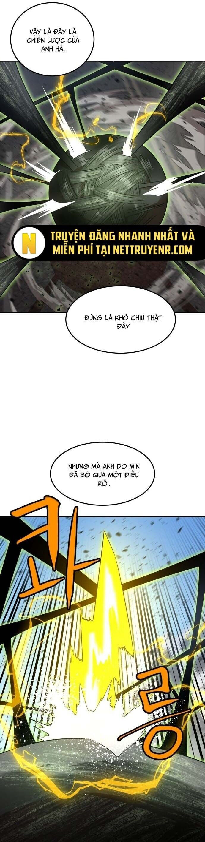 Double Click - Trang 34