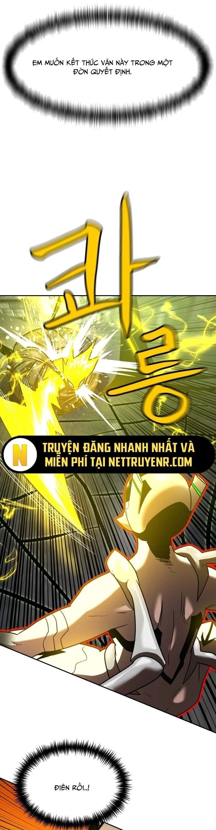 Double Click - Trang 37