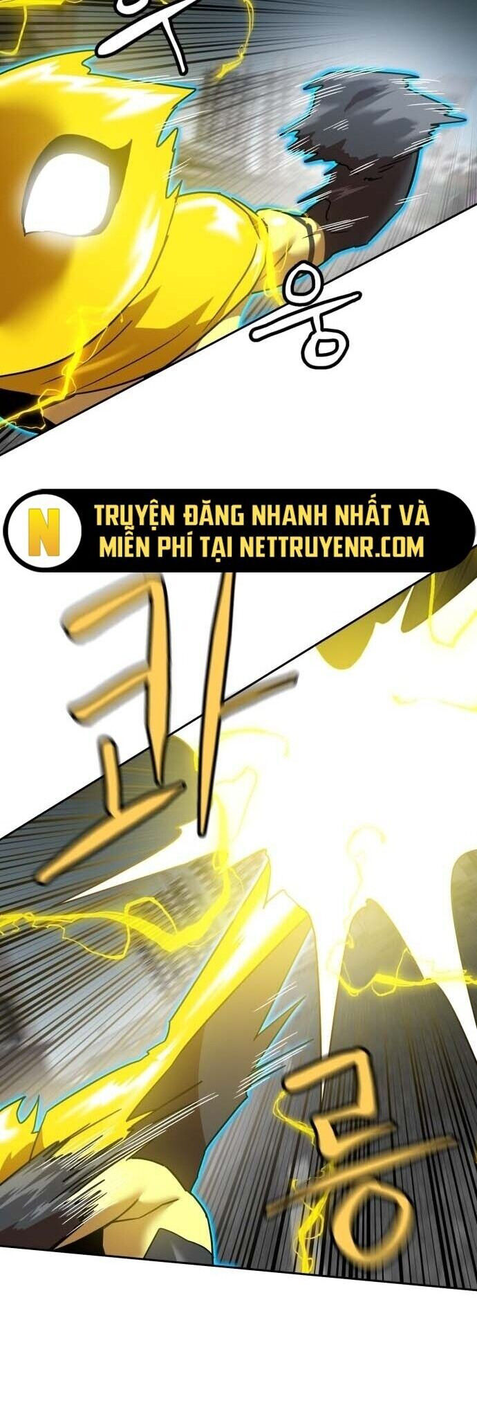 Double Click - Trang 41