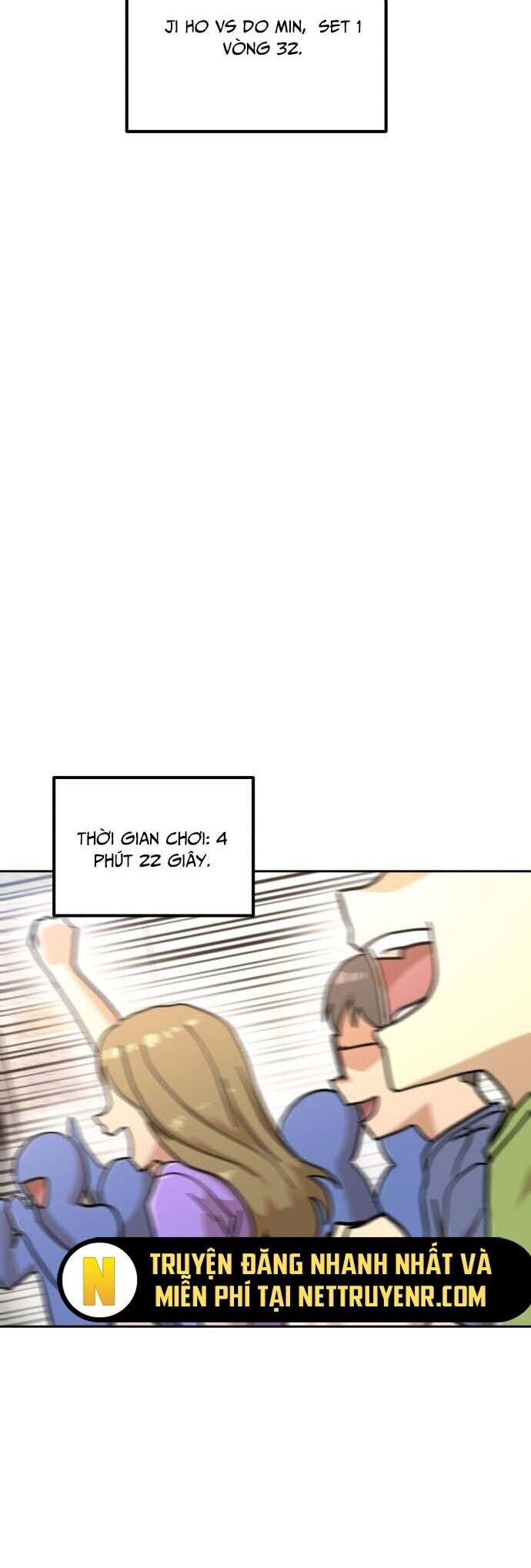 Double Click - Trang 44
