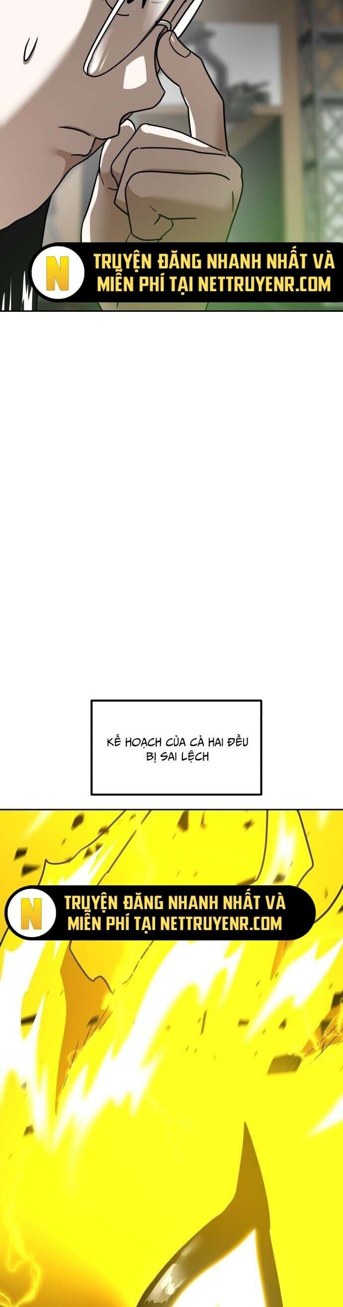 Double Click - Trang 46
