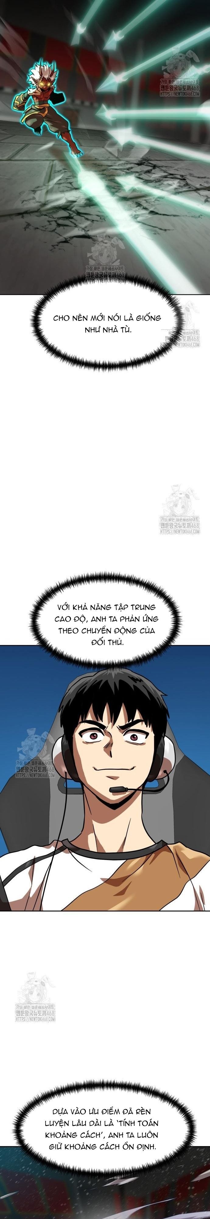 Double Click - Trang 13