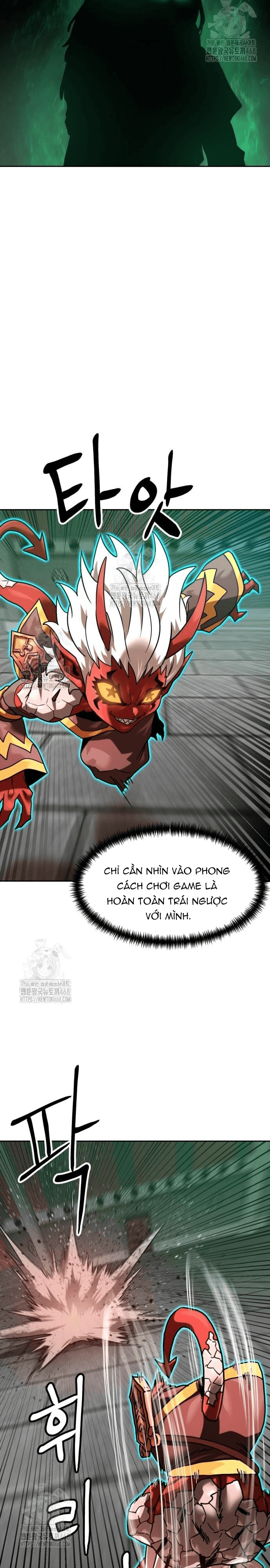 Double Click - Trang 15