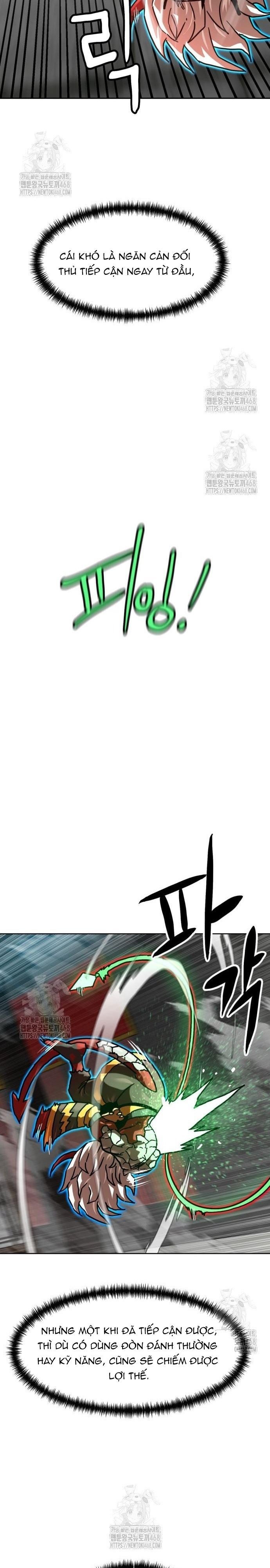 Double Click - Trang 16