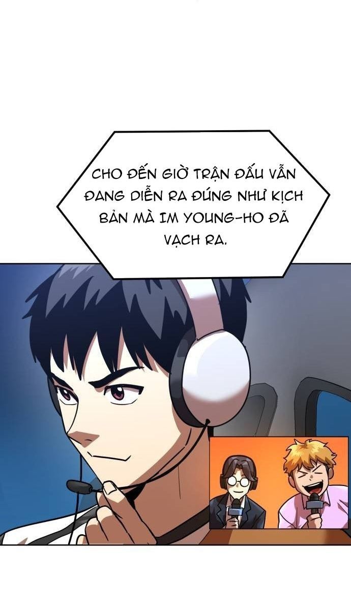 Double Click - Trang 1