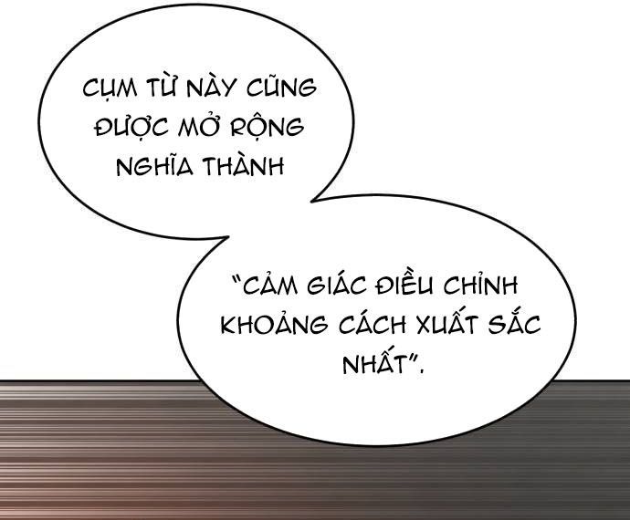 Double Click - Trang 10