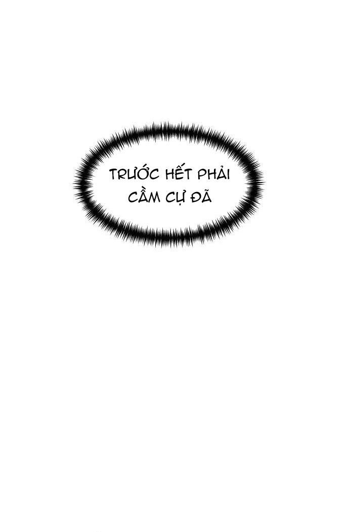 Double Click - Trang 127