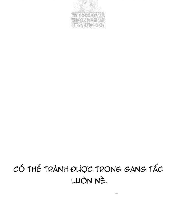 Double Click - Trang 186