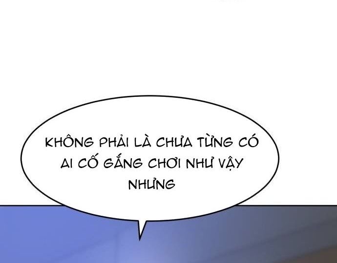 Double Click - Trang 19