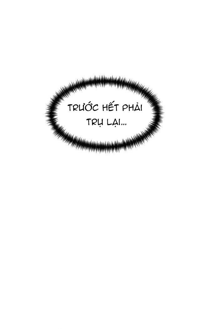 Double Click - Trang 191