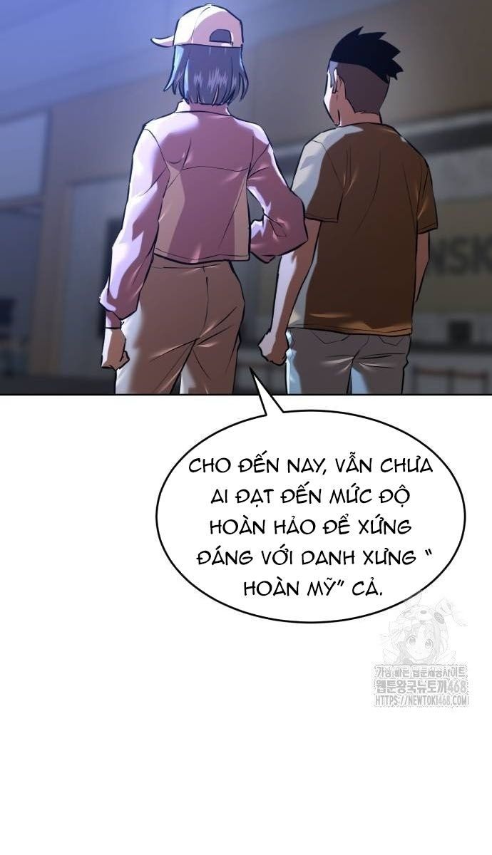 Double Click - Trang 20