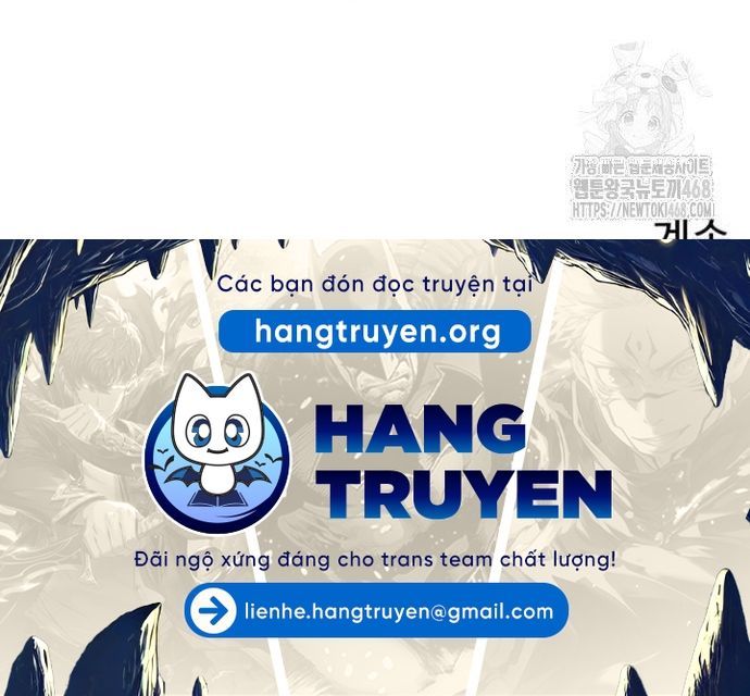 Double Click - Trang 201