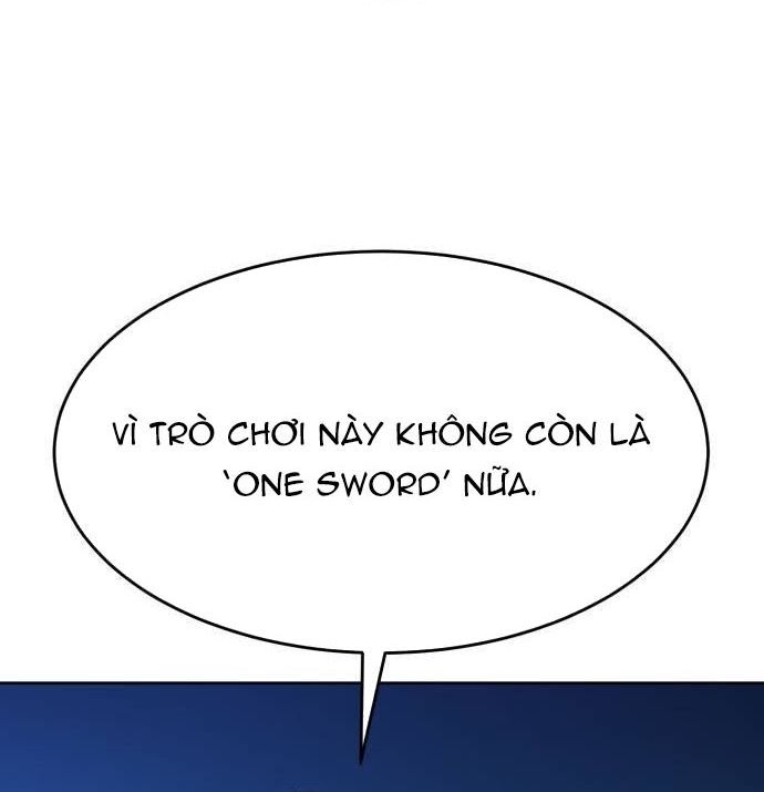 Double Click - Trang 30