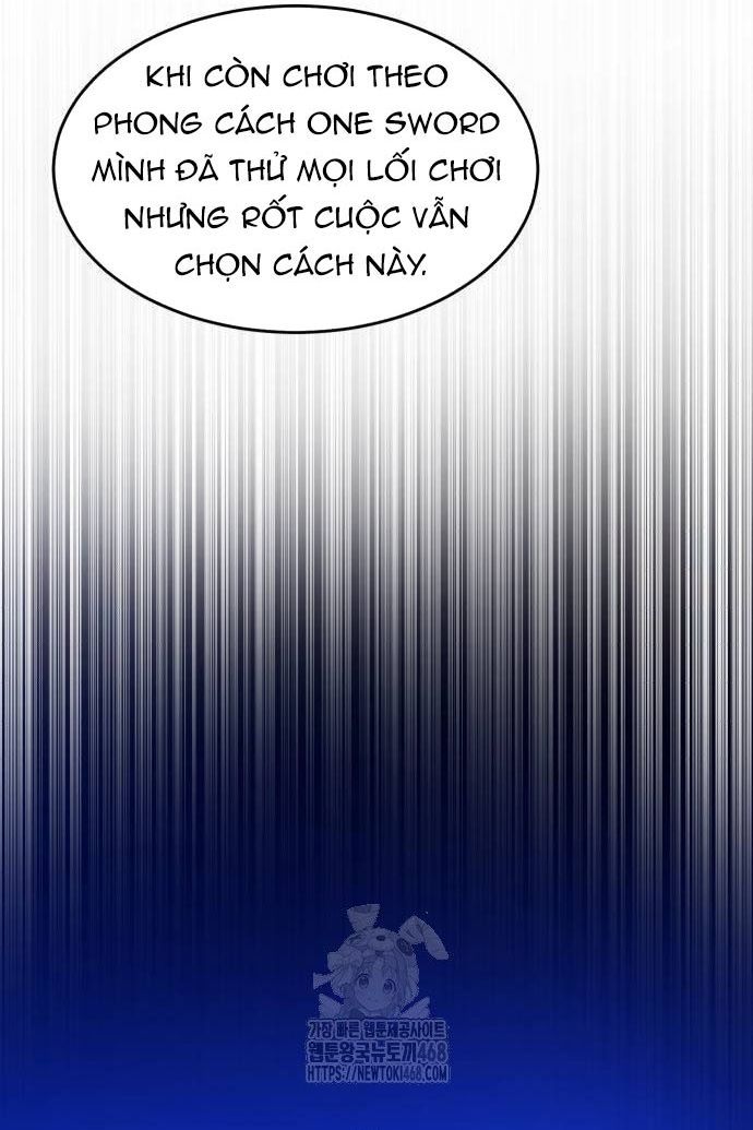 Double Click - Trang 35